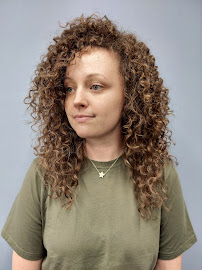 Next Vizion Salon and More - Photo 6 - Car repair in Omaha, NE, Omaha