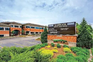 Ascension Wisconsin - Elmbrook Medical Arts Center image