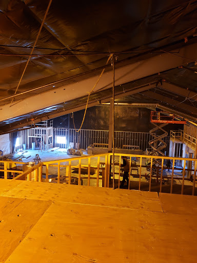 Wedding Venue «C D & Me», reviews and photos, 23320 South La Grange Road, Frankfort, IL 60423, USA