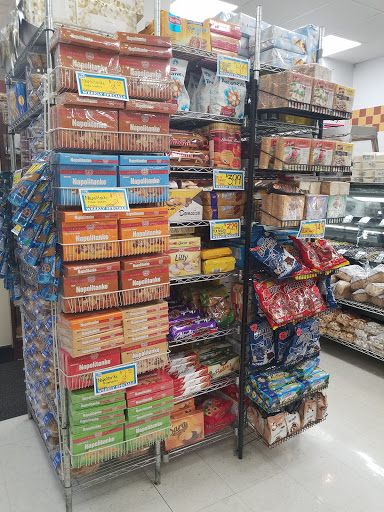 Supermarket «Met Food», reviews and photos, 1177 Hylan Blvd, Staten Island, NY 10305, USA