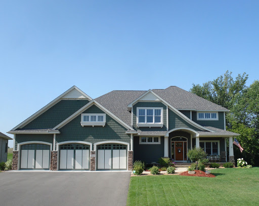 Minnesota Remodeling Solutions - Roofing & Siding Contractors, 5450 Quam Ave NE, St Michael, MN 55376, Roofing Contractor