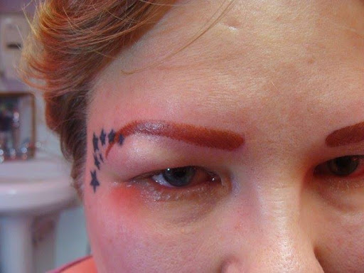 Tattoo Shop «Righteous Tattoo», reviews and photos, 2371 Manchester Rd, Akron, OH 44314, USA