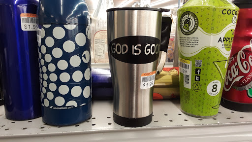 Thrift Store «Goodwill Industries of Middle Tennessee», reviews and photos