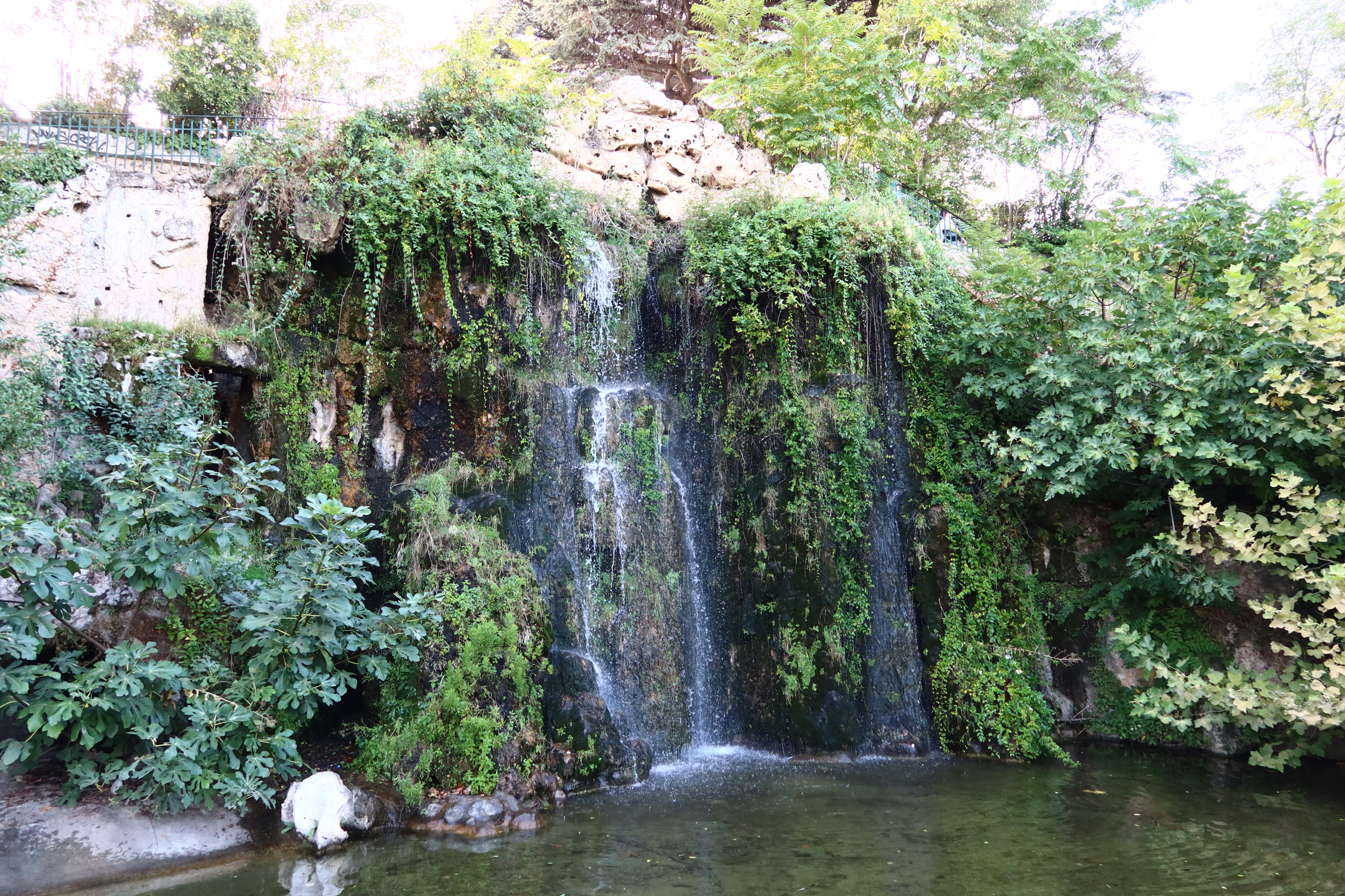 Photo n° 4 de l'avis de Marité.a fait le 06/09/2023 à 23:24