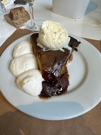 Les plus récentes photos du Restaurant Arbora Café à La Valette-du-Var - n°2