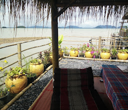 Here is Lanta photo