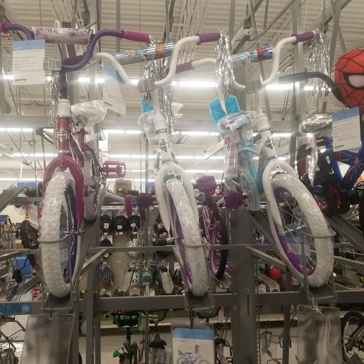 Discount Store «Walmart», reviews and photos, 255 W Main St, Avon, CT 06001, USA