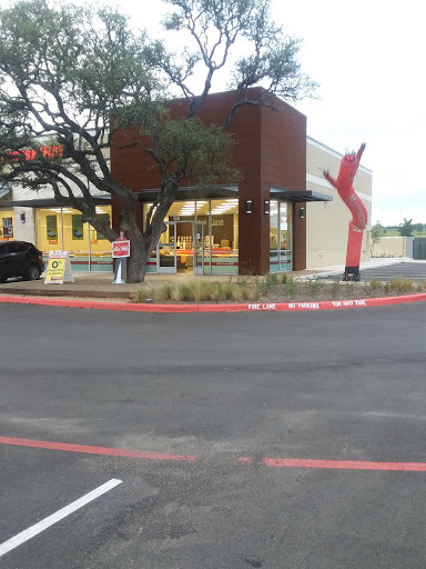Mattress Firm Singing Hills, 20248 TX-46 Ste 100, Spring Branch, TX 78070, USA, 