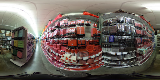 Party Store «Diddams Party & Toy Store - San Carlos», reviews and photos, 700 Laurel St, San Carlos, CA 94070, USA
