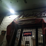 Photo n°2 de l'avis de Mate.e fait le 12/02/2022 à 21:20 sur le  Maestri Pizzaioli à Naples