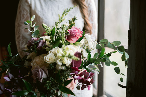 Florist «Floral Innovations», reviews and photos, 9222 Ravenna Rd, Twinsburg, OH 44087, USA