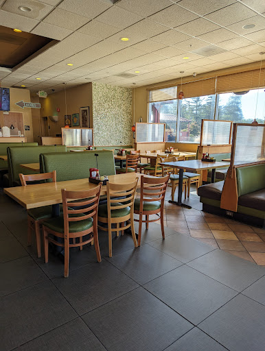 Denicas Real Food Kitchen image