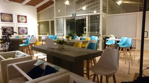 Conference Center «Quadrus Conference Center & Catering», reviews and photos, 2400 Sand Hill Rd, Menlo Park, CA 94025, USA