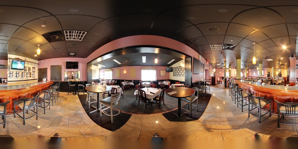 Mio Fratello Selbyville, DE 19975 Menu, Reviews, Hours & Contact