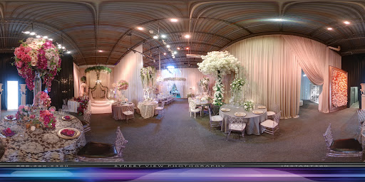 Florist «Yanni Design Studio», reviews and photos, 500 Quail Hollow Dr, Wheeling, IL 60090, USA