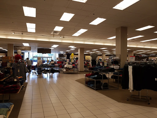 Department Store «Sears», reviews and photos, 195 N Broadway, Hicksville, NY 11801, USA