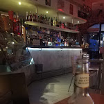 Photo n°1 de l'avis de Maxi.a fait le 13/10/2023 à 14:19 sur le  Settimo Cielo à Pescantina