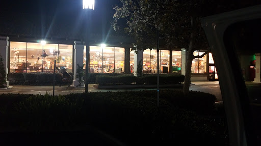 Grocery Store «Ralphs», reviews and photos, 31874 Del Obispo St, San Juan Capistrano, CA 92675, USA