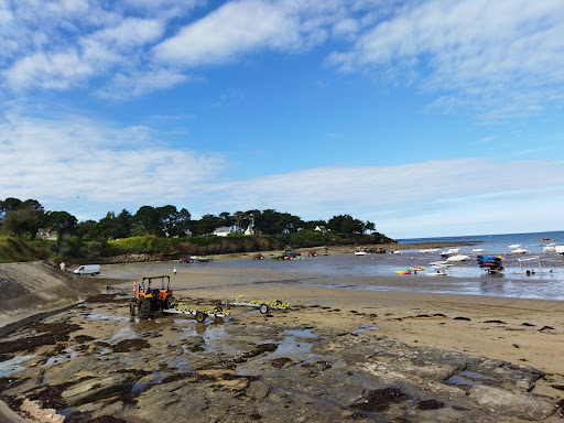 Photo 4 - Eurorepar Garage Elin