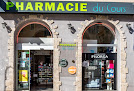 💊 Pharmacie du Cours Ajaccio | totum pharmaciens Ajaccio