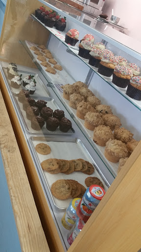 Market «7th Street Public Market», reviews and photos, 224 E 7th St, Charlotte, NC 28202, USA