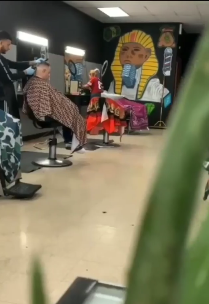 SULTAN CUTZ 92376