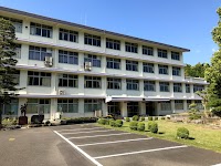 稲葉小学校