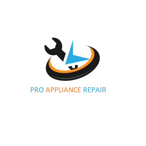 Pro Appliance Repair Covina in Covina, California