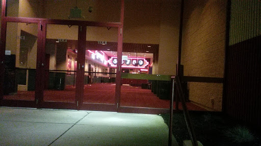 Movie Theater «Goodrich Eastside 9», reviews and photos, 300 Farabee Dr N, Lafayette, IN 47905, USA