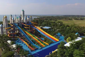 Jepara Ourland Park image