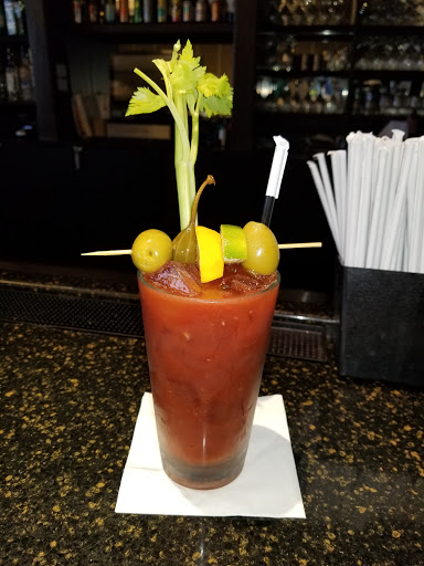 Golf Club «Stoneybrook Golf Club at Heritage Harbour», reviews and photos, 8000 Stone Harbour Loop, Bradenton, FL 34212, USA