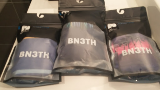 Shopping Mall «Downtown Commons», reviews and photos, 660 J St, Sacramento, CA 95814, USA