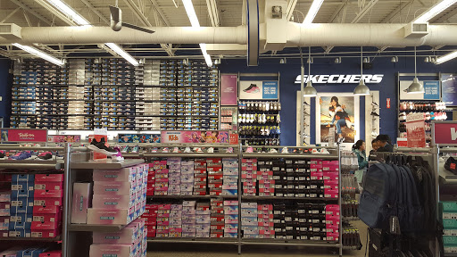 Outlet Mall «Tanger Outlet Park City», reviews and photos, 6699 N Landmark Dr, Park City, UT 84098, USA