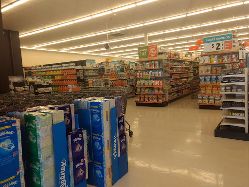 Fabric Store «Jo-Ann Fabrics and Crafts», reviews and photos, N78 W14531 Appleton Ave, Menomonee Falls, WI 53051, USA