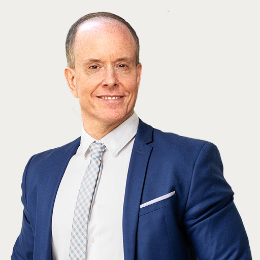 Personal Injury Attorney «Law Offices of David I. Fuchs P.A.», reviews and photos