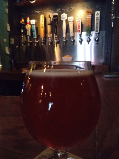 Bar «Lift», reviews and photos, 222 4th St, Des Moines, IA 50309, USA