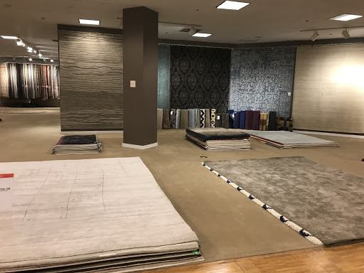Fine Rug Gallery at Macy's