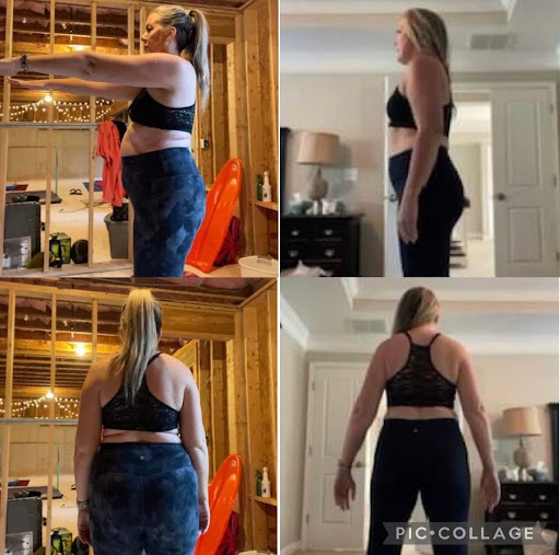 Physical Fitness Program «Strongside», reviews and photos, 101 Smokehill Ln #100, Woodstock, GA 30188, USA