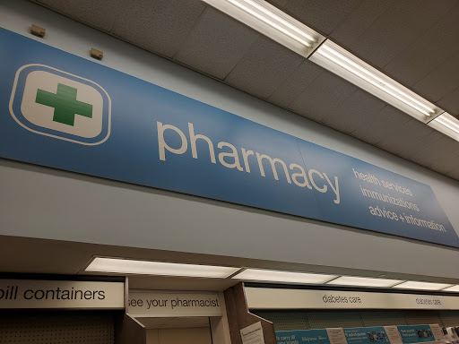 Walgreens, 3003 Old Alabama Rd, Johns Creek, GA 30022, USA, 