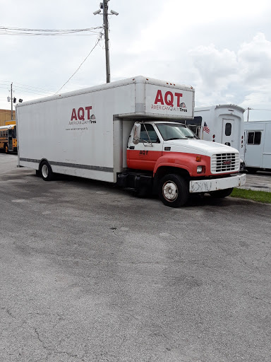 Sandwich Shop «Panera Bread», reviews and photos, 2493 Northeast 9th Court, Homestead, FL 33033, USA