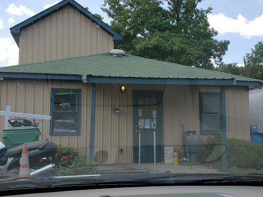 Auto Parts Store «Remington Auto Parts Inc», reviews and photos, 12250 Strodes Mill Rd, Remington, VA 22734, USA