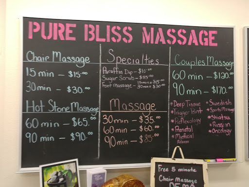 Gym «Travis Fitness Center», reviews and photos, 550 Travis Ave, Travis AFB, CA 94535, USA