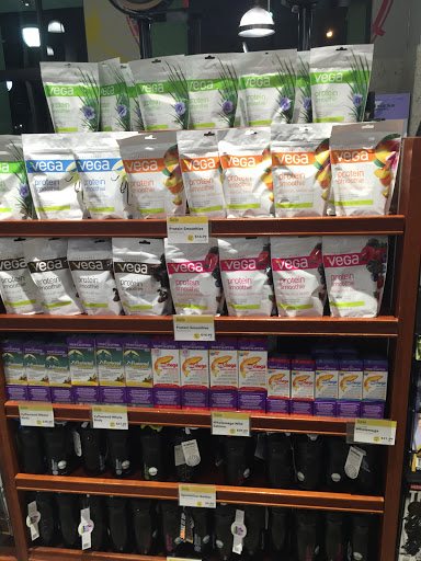 Grocery Store «Whole Foods Market», reviews and photos, 6701 Red Rd, Coral Gables, FL 33143, USA