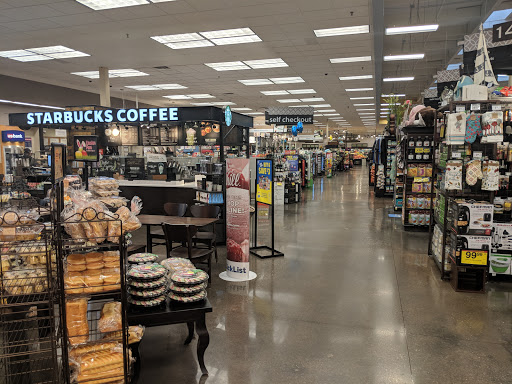 Grocery Store «Ralphs», reviews and photos, 12470 Seal Beach Blvd, Seal Beach, CA 90740, USA