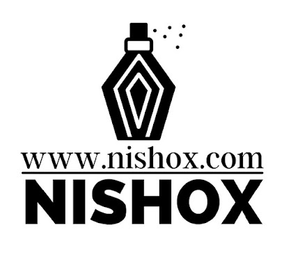 NISHOX