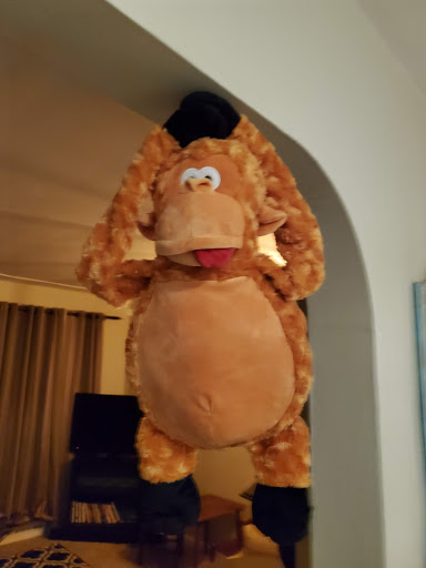 Pet Supply Store «Pet Supplies Plus», reviews and photos, 4920 Wilson Ave SW Suite 100, Grandville, MI 49418, USA