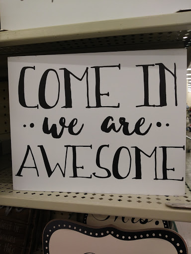 Craft Store «Hobby Lobby», reviews and photos, 3925 Dodge St, Dubuque, IA 52003, USA