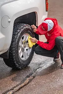 Duluth Detail - Car repair in , Duluth - Rated 4.9/5