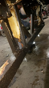 Best-One Retreading of Fort Wayne - Photo 4 - Car repair in Fort Wayne, IN, Fort Wayne