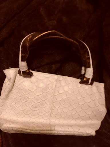 Charity «Goodwill», reviews and photos